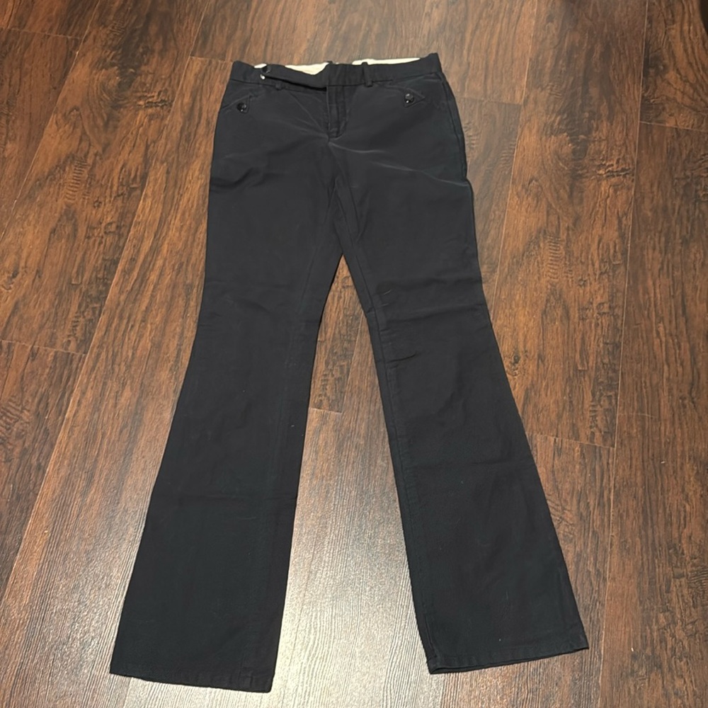 Marc Jacob’s pants